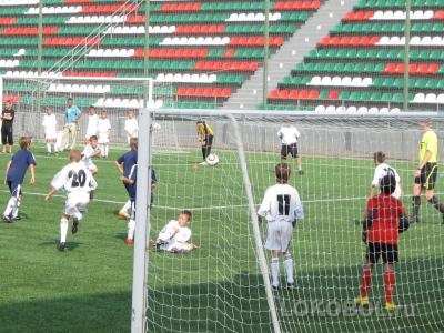 lokobol2010_tom-krasn_28.jpg