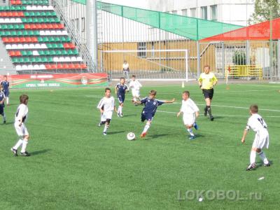 lokobol2010_tom-krasn_29.jpg