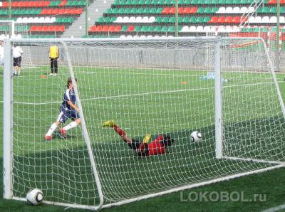 lokobol2010_tom-krasn_30.jpg