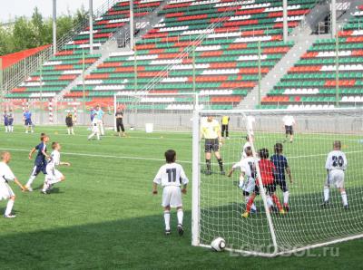 lokobol2010_tom-krasn_31.jpg
