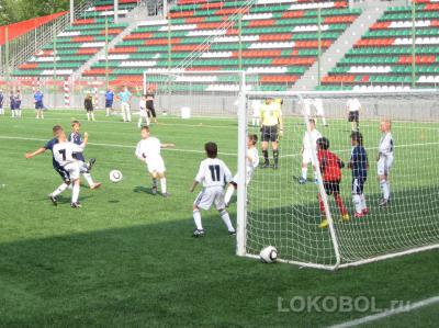 lokobol2010_tom-krasn_32.jpg