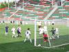 lokobol2010_tom-krasn_33_t1.jpg