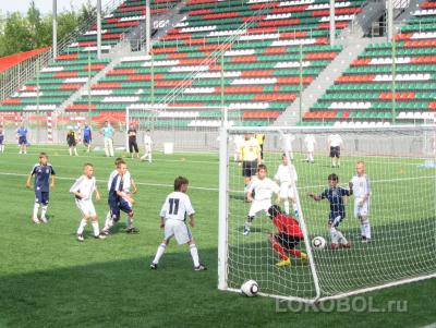 lokobol2010_tom-krasn_33.jpg