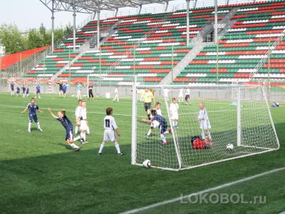 lokobol2010_tom-krasn_34.jpg