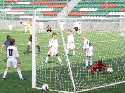 lokobol2010_tom-krasn_35.jpg