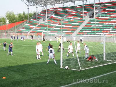 lokobol2010_tom-krasn_36.jpg