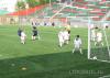 lokobol2010_tom-krasn_37_t1.jpg