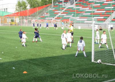lokobol2010_tom-krasn_37.jpg