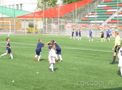lokobol2010_tom-krasn_38.jpg