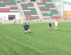 lokobol2010_tom-krasn_39_t1.jpg