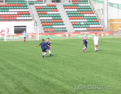 lokobol2010_tom-krasn_39.jpg