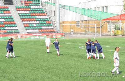 lokobol2010_tom-krasn_40.jpg
