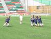 lokobol2010_tom-krasn_41_t1.jpg