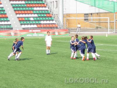 lokobol2010_tom-krasn_41.jpg