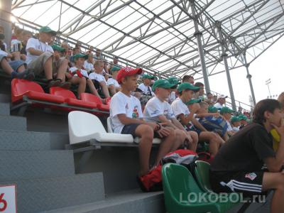loko-mahachkala_02.jpg