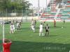 loko-mahachkala_04_t1.jpg