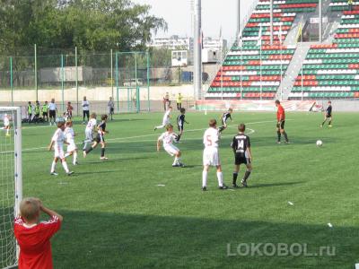 loko-mahachkala_04.jpg