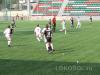 loko-mahachkala_05_t1.jpg