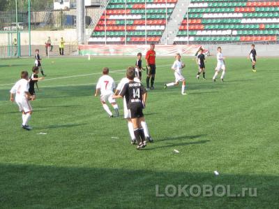 loko-mahachkala_05.jpg