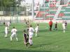 loko-mahachkala_06_t1.jpg