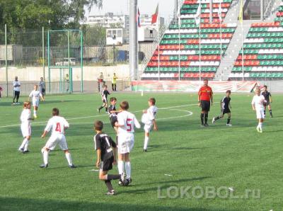 loko-mahachkala_06.jpg