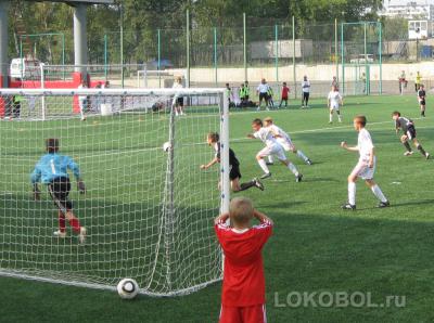 loko-mahachkala_07.jpg