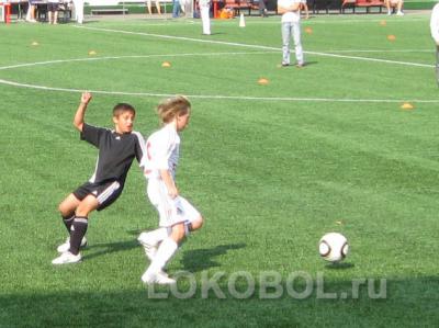 loko-mahachkala_08.jpg