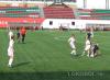 loko-mahachkala_09_t1.jpg