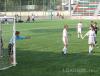 loko-mahachkala_10_t1.jpg