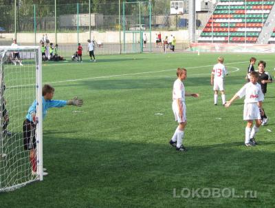 loko-mahachkala_10.jpg