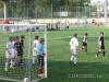 loko-mahachkala_11_t1.jpg