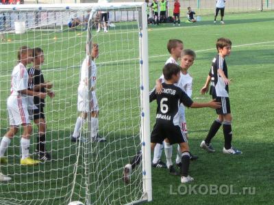 loko-mahachkala_12.jpg
