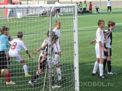 loko-mahachkala_13.jpg