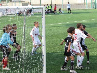 loko-mahachkala_14.jpg