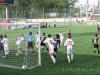 loko-mahachkala_16_t1.jpg