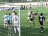 loko-mahachkala_17_t1.jpg