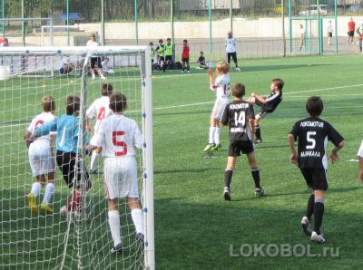 loko-mahachkala_17.jpg