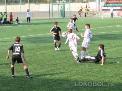 loko-mahachkala_19.jpg