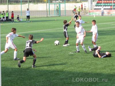 loko-mahachkala_20.jpg