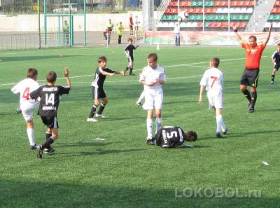 loko-mahachkala_21.jpg