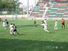 loko-mahachkala_22_t1.jpg