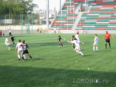 loko-mahachkala_22.jpg