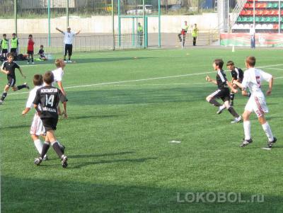 loko-mahachkala_23.jpg