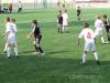 loko-mahachkala_25_t1.jpg
