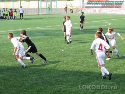 loko-mahachkala_26.jpg