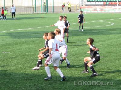 loko-mahachkala_27.jpg
