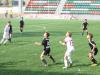 loko-mahachkala_28_t1.jpg