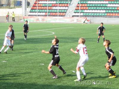loko-mahachkala_28.jpg