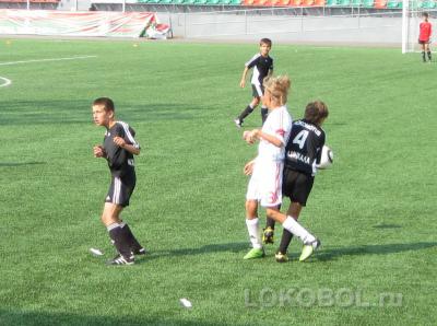 loko-mahachkala_29.jpg