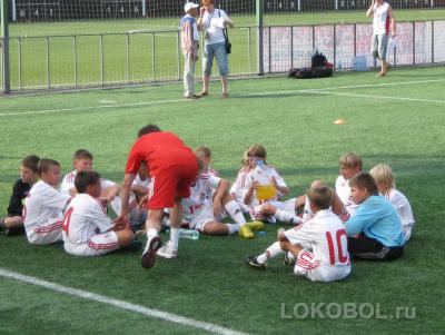 loko-mahachkala_32.jpg